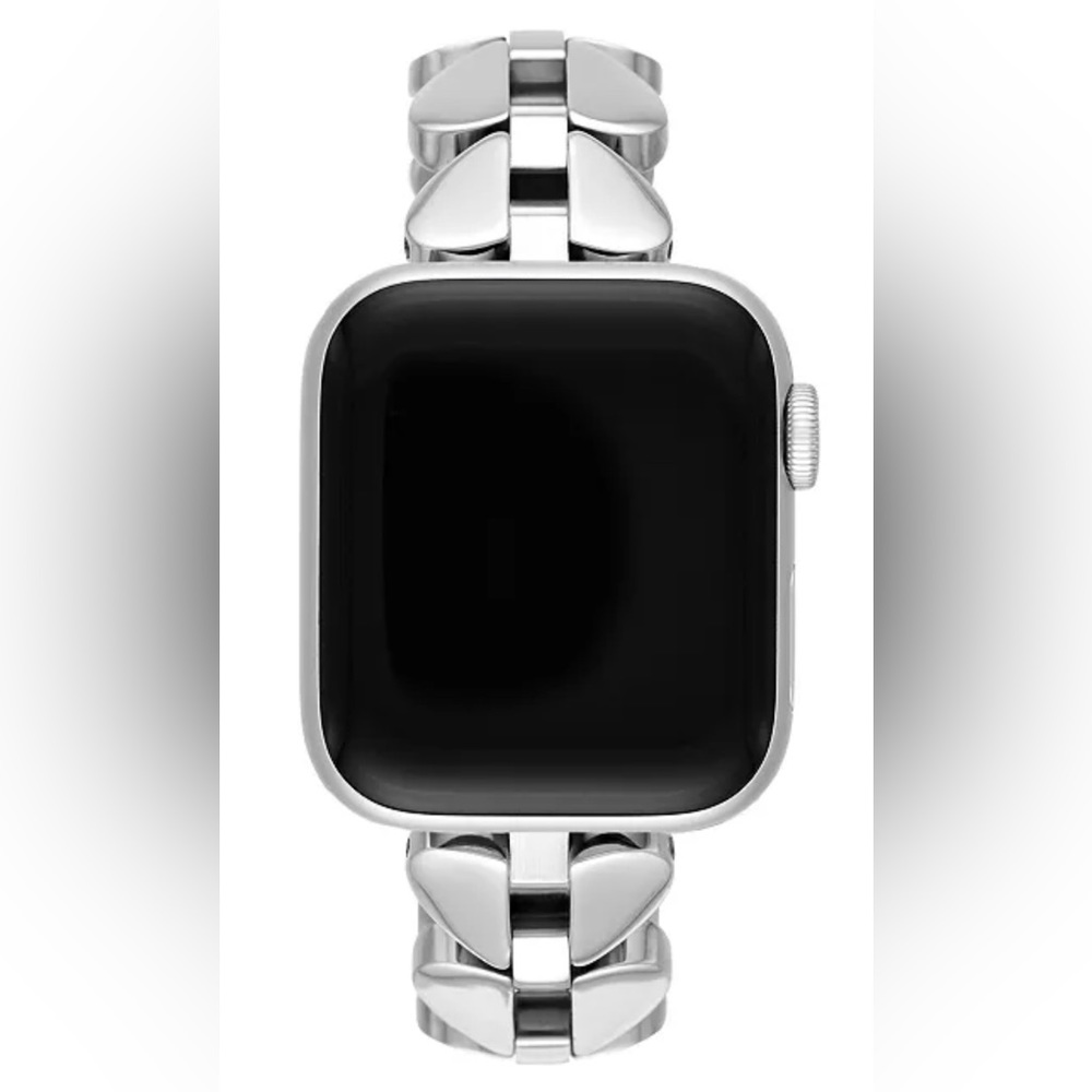 Kate Spade ♠️ Apple Watch Band